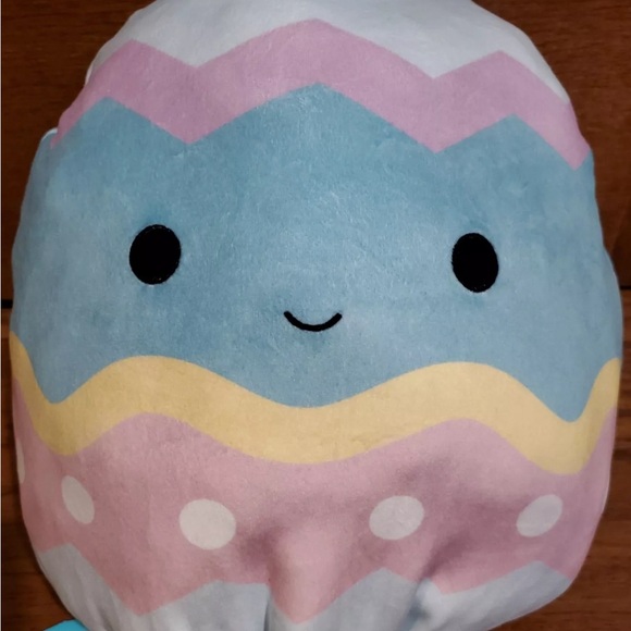 New Squishmallows Flip a Mellows - Picture 8 of 11